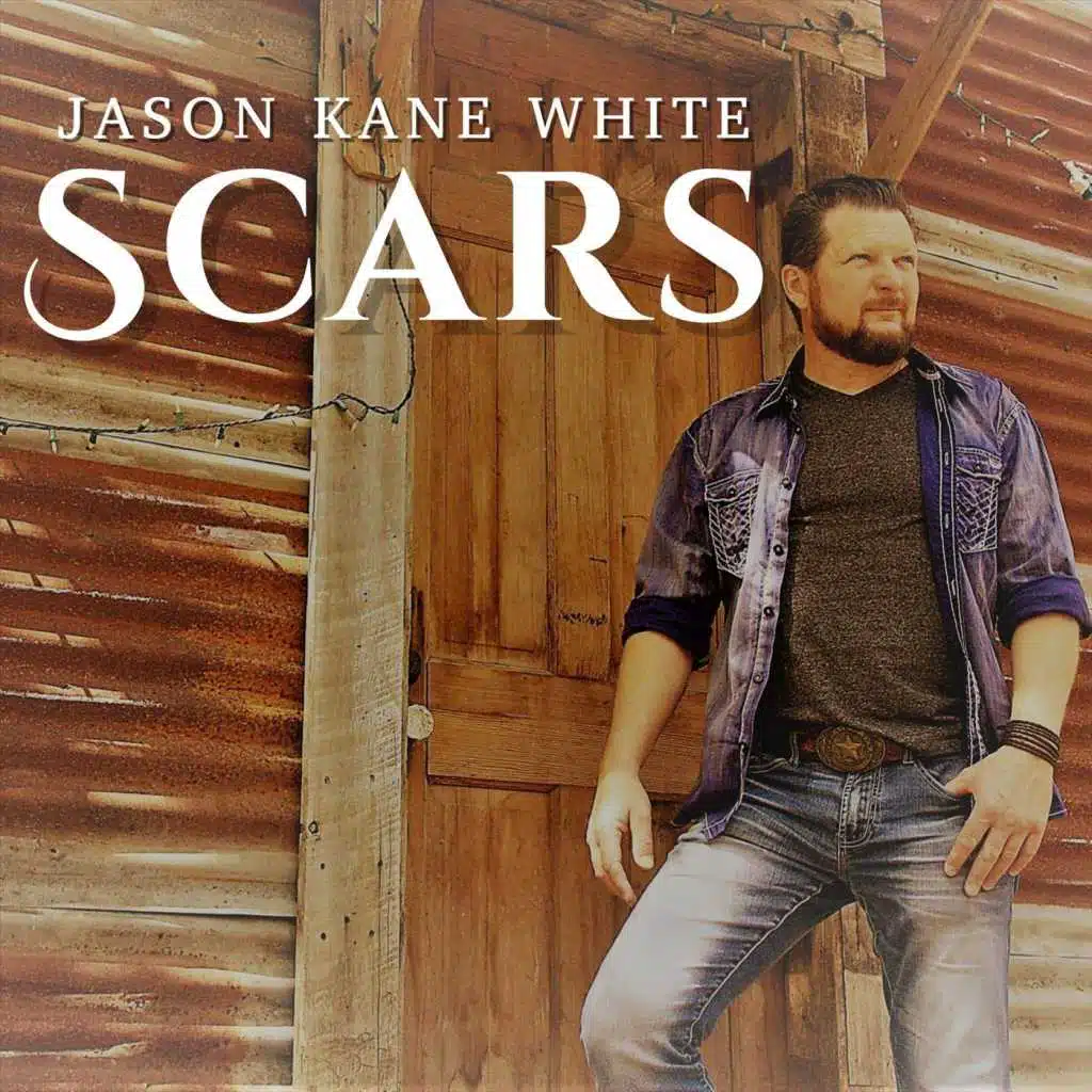 Scars