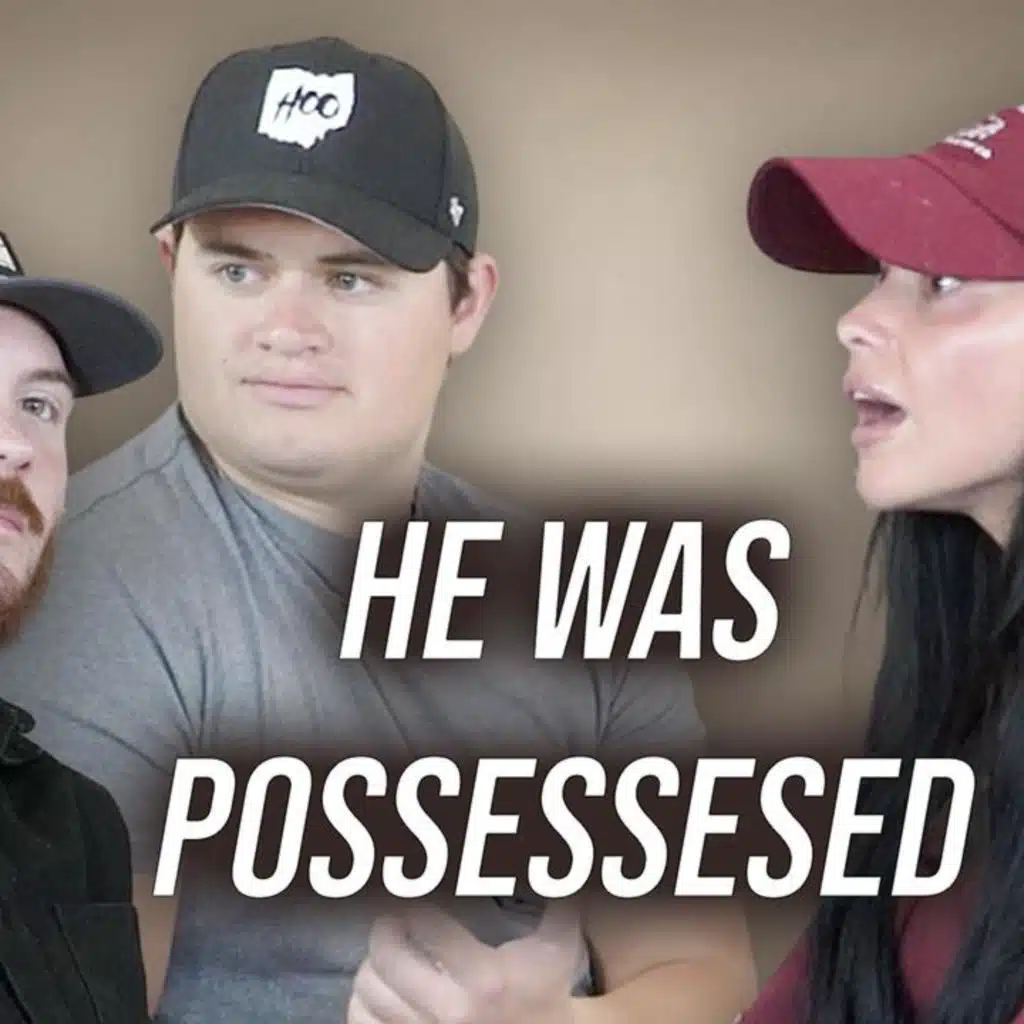 Investigating the Most Haunted Places on Earth *Halloween Special*