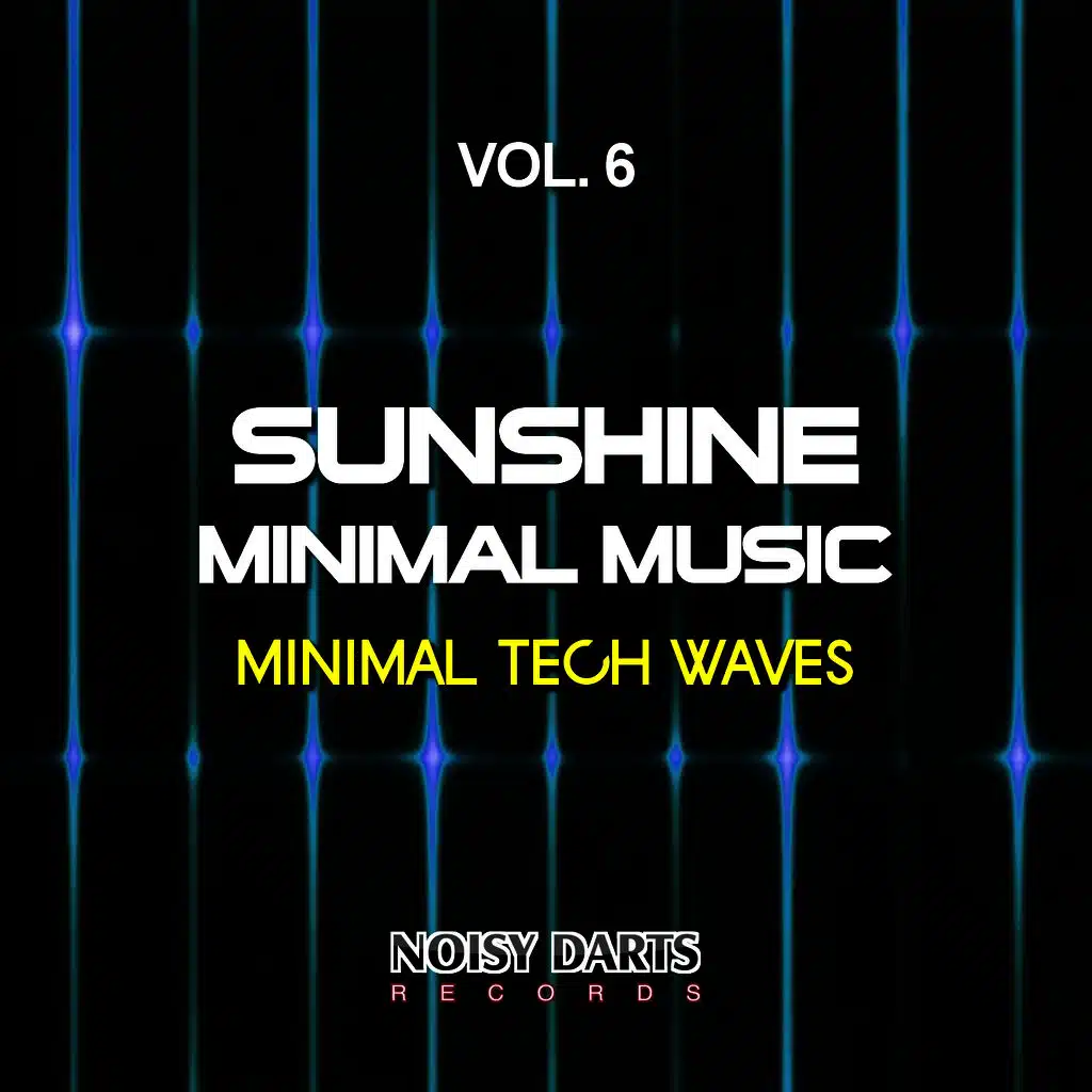 Los Detalles (Woman's Answer Mix)