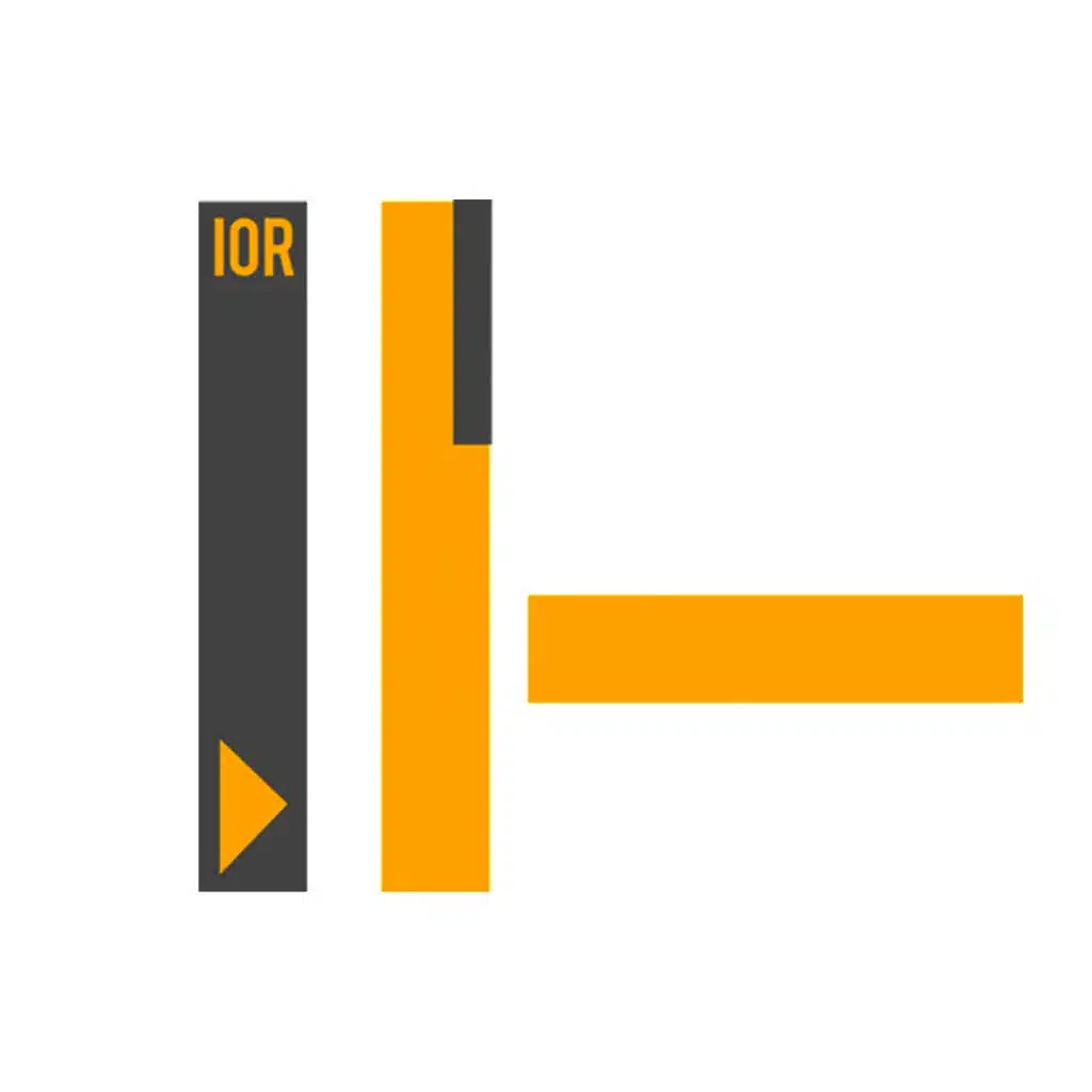 Humble Heart (Jason's Analog Club Mix)