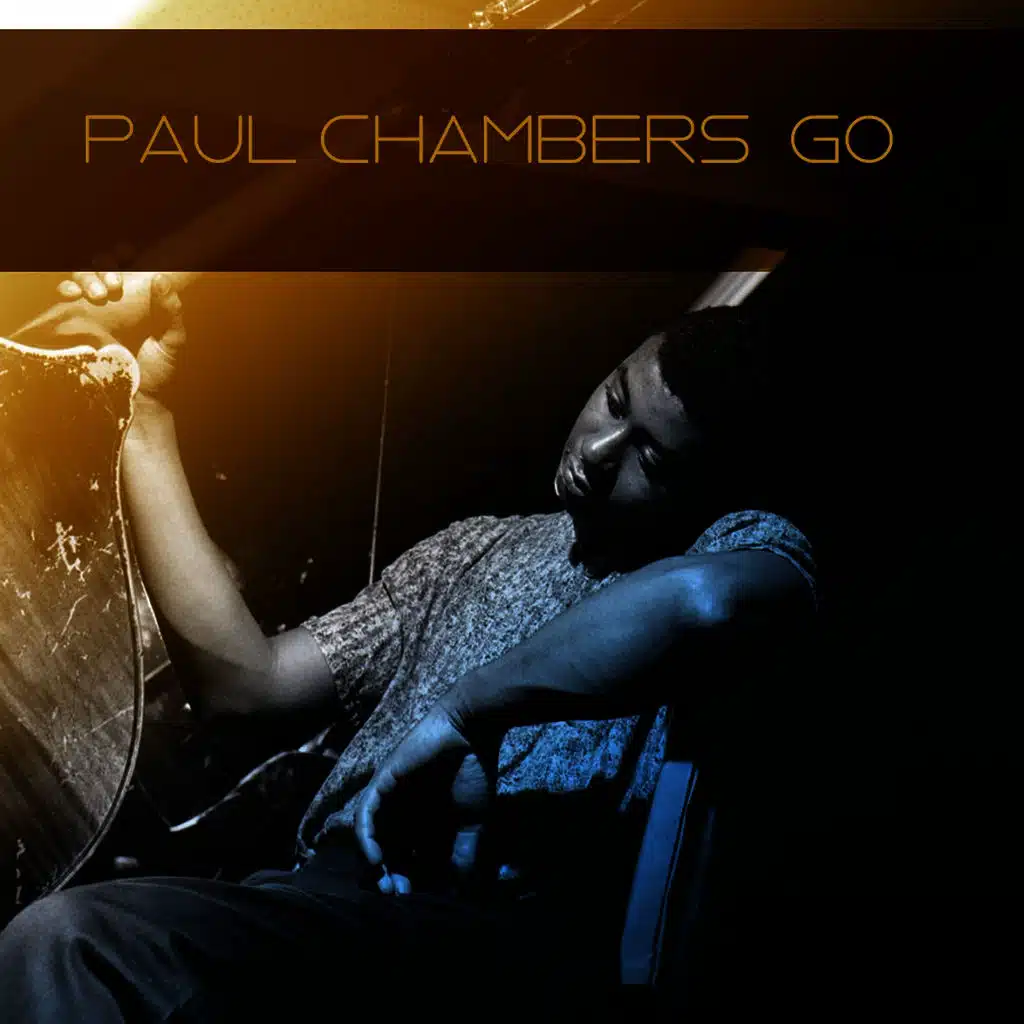 Awful Mean (Alternate Takes - Take 4)