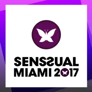 Senssual Miami 2017