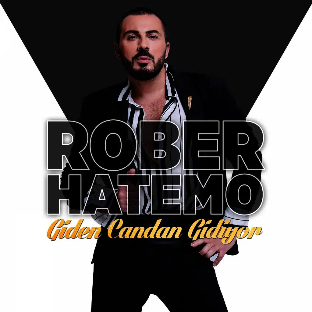 Giden Candan Gidiyor