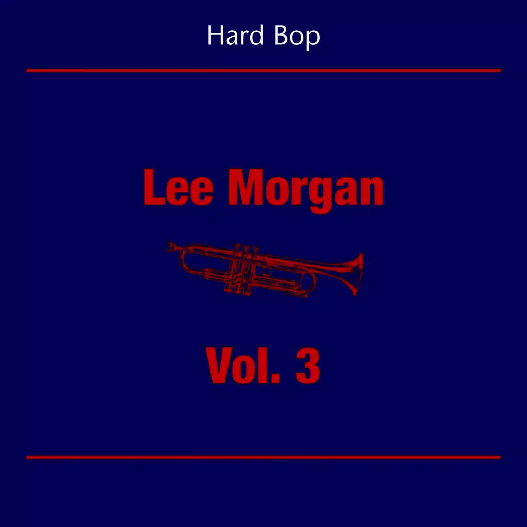 Lee Morgan Sextet