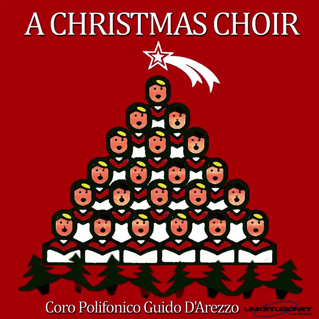 Coro Polifonico Guido D'Arezzo