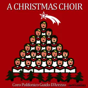 A Christmas Choir