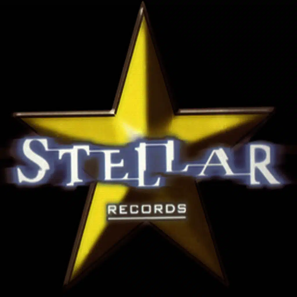 21st Century Body Rockers, Vol. 1