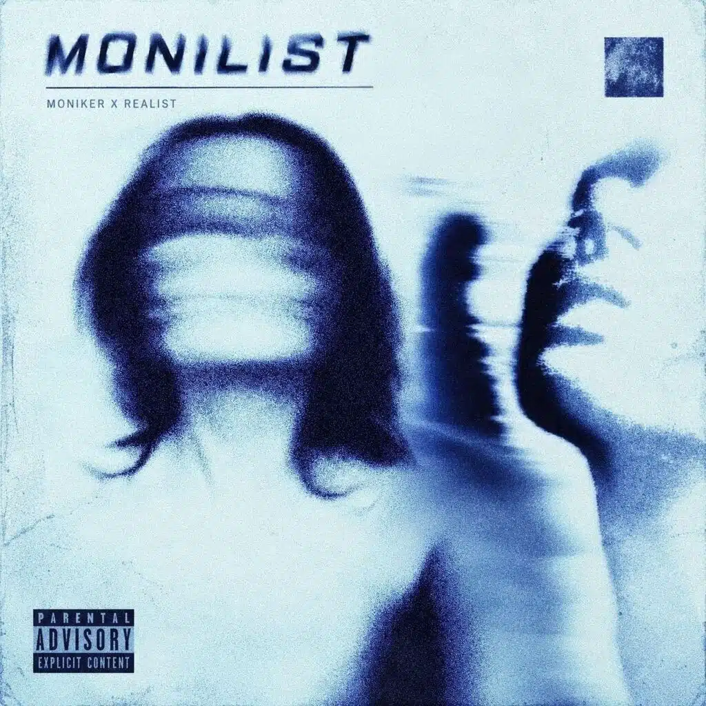 MONILIST