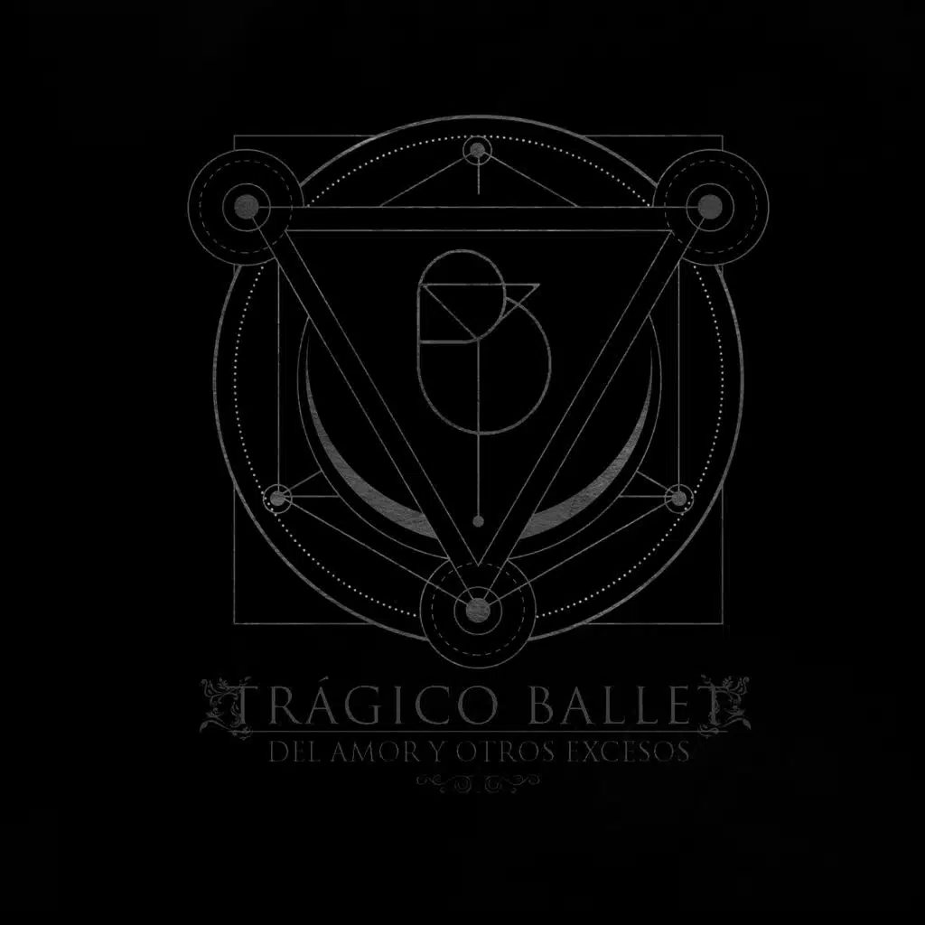 Del Amor y Otros Excesos (XV Aniversario)