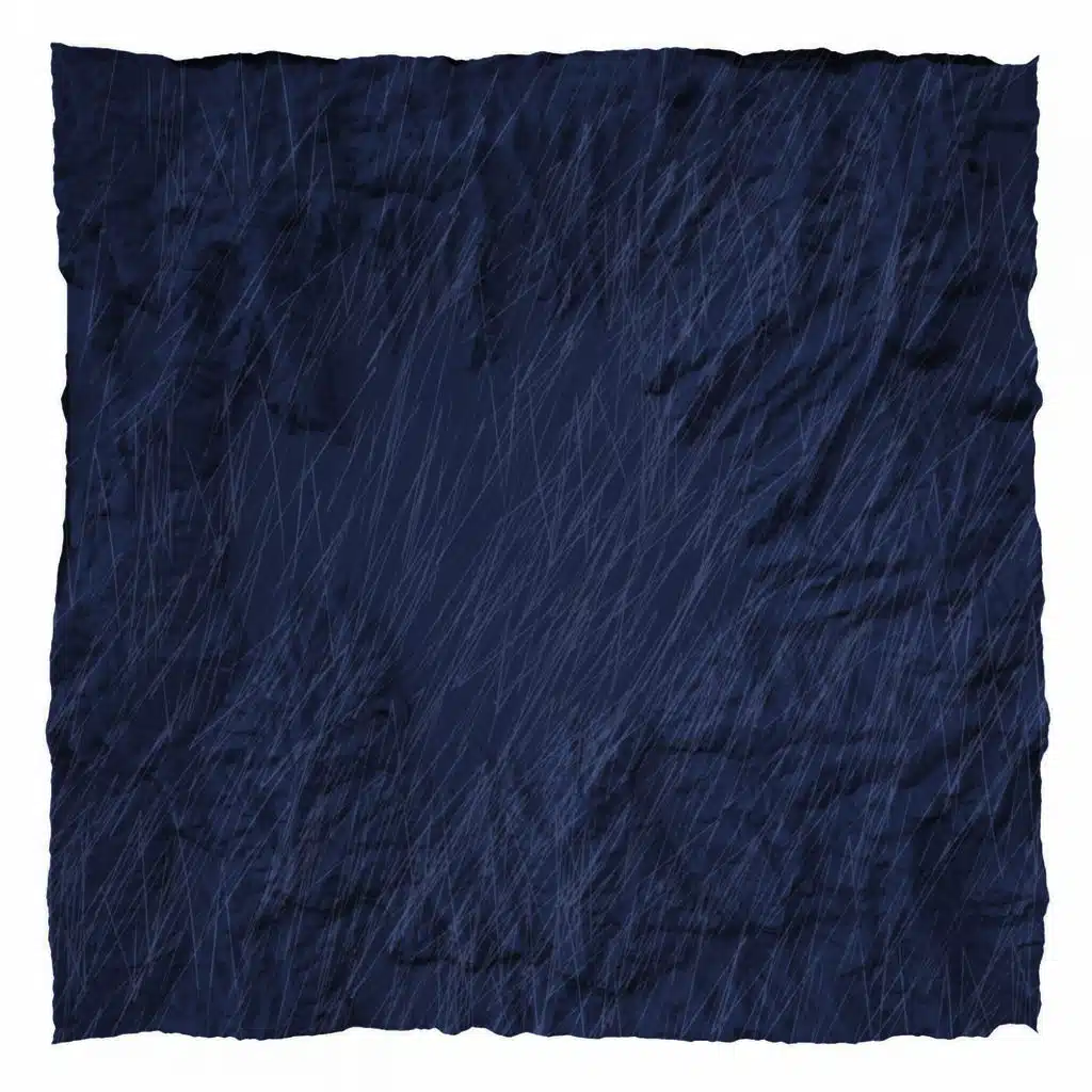 Walk in Bern (Bonus Track)