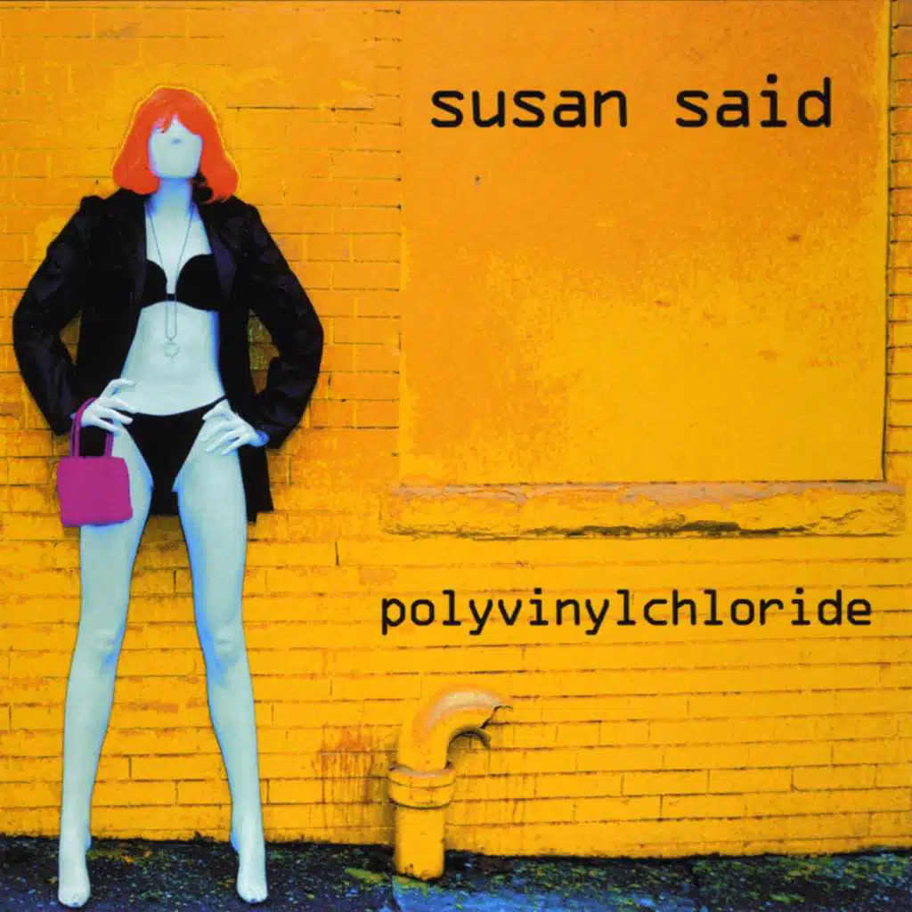 Teetering On the Edge