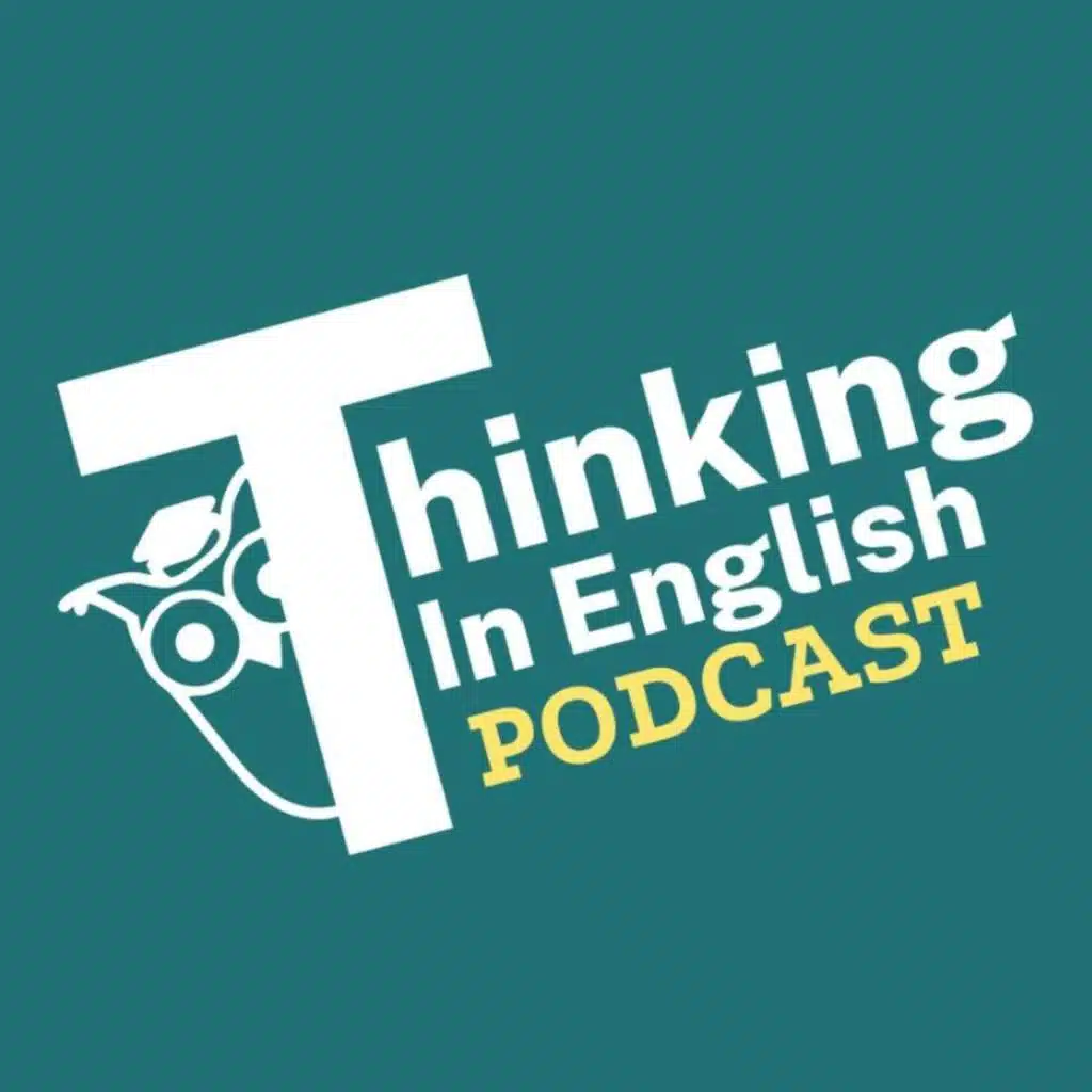 411. Why Is Trump Renaming Places? (English Vocabulary Lesson)