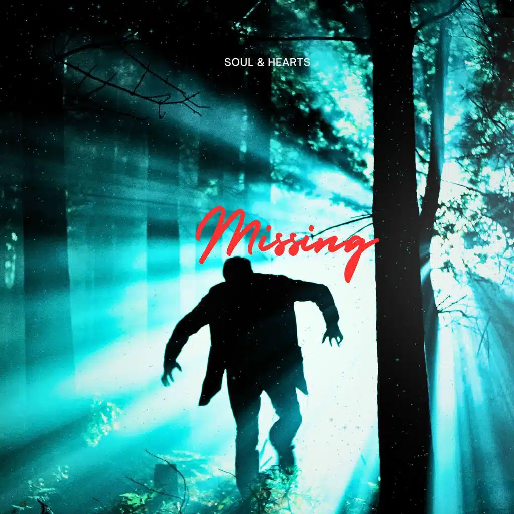 Missing