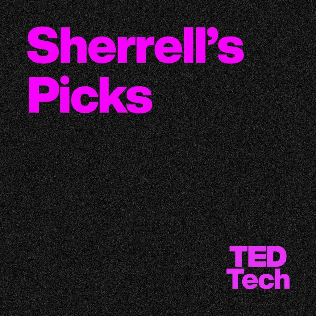 Democracy in the Age of AI (4/5): How to govern AI — even if it's hard to predict | Helen Toner
