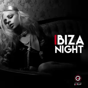Ibiza Night, Vol. 1