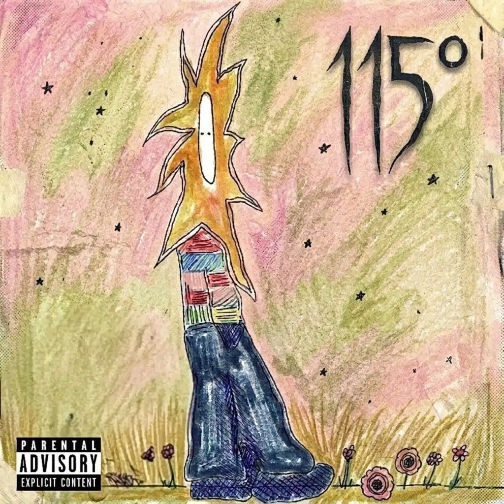115