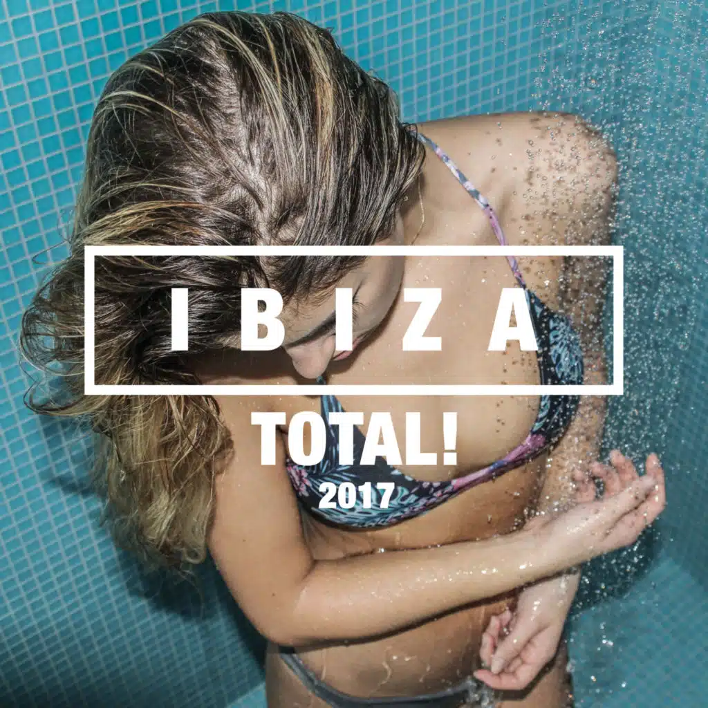 Ibiza Total! 2017