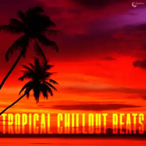 Tropical Chillout Beats