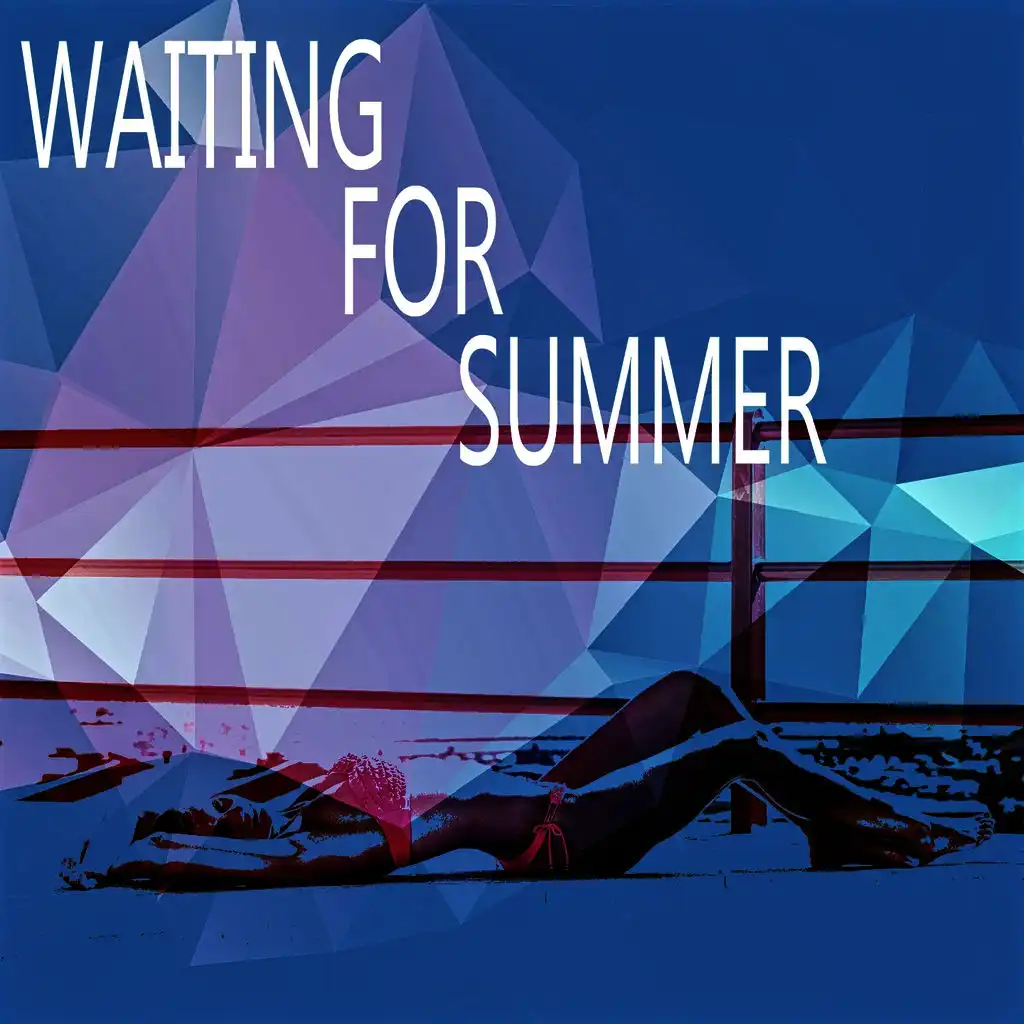 Waiting for Summer
