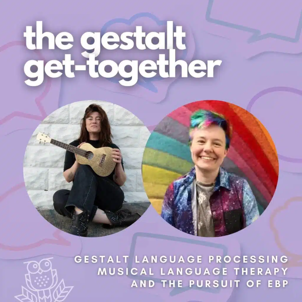 Schema Play in Autistic Children - the gestalt get-together