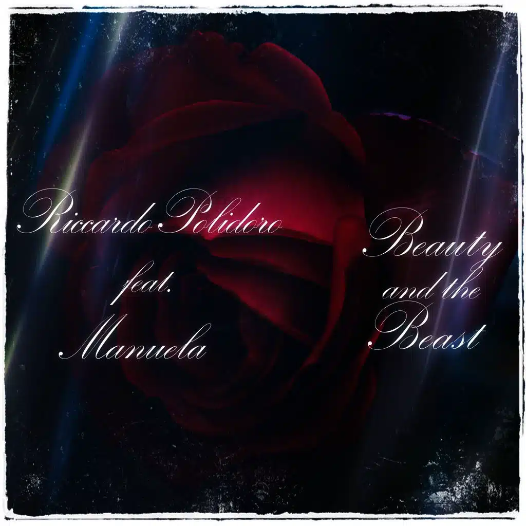 Beauty and the Beast