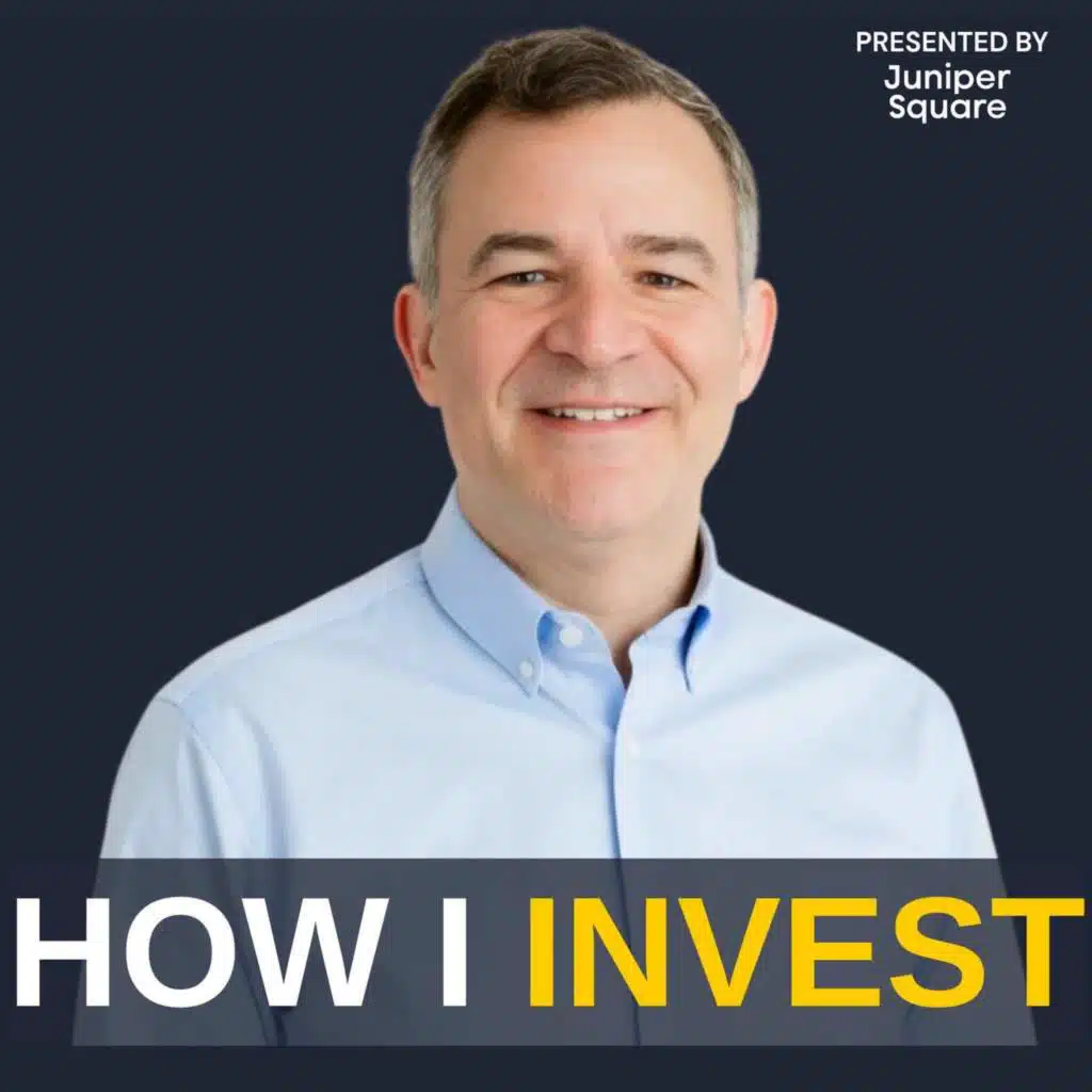  E447: Anthropic at $2 Trillion? The AI Bubble, and Why the Best Startups Always Look Overvalued