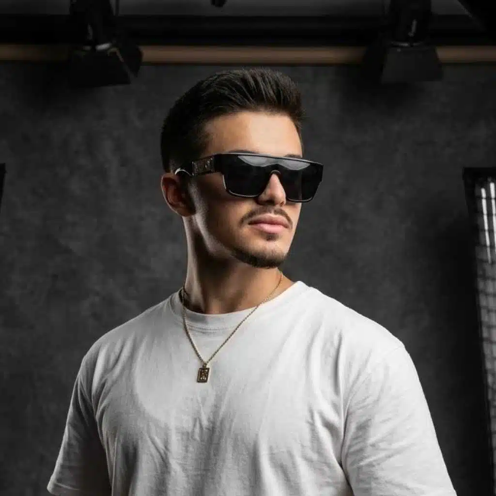 Jackmusic