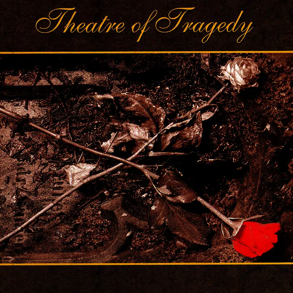 To These Words I Beheld No Tongue