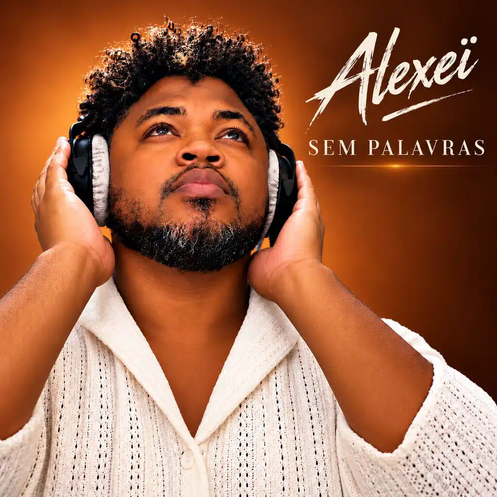 SEM PALAVRAS