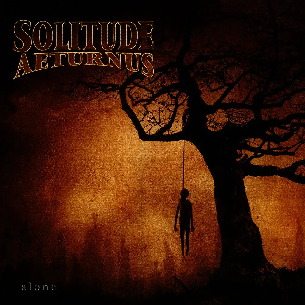 Waiting for the Light