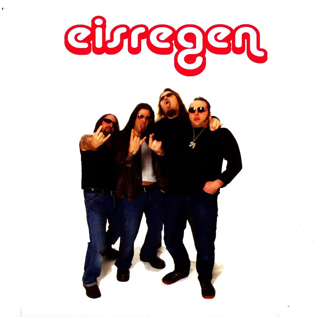 Alphawolf (Alternative Gesangsversion)