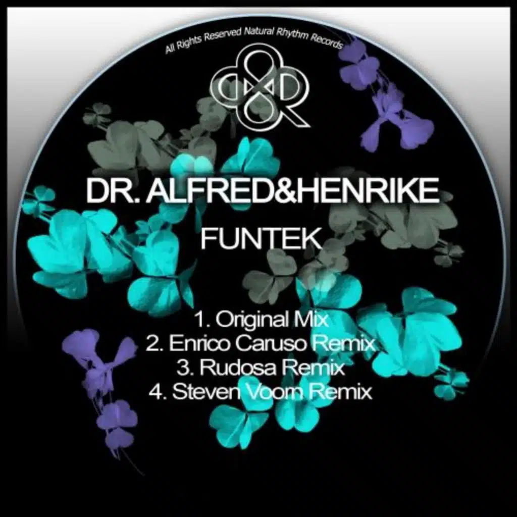 Funtek