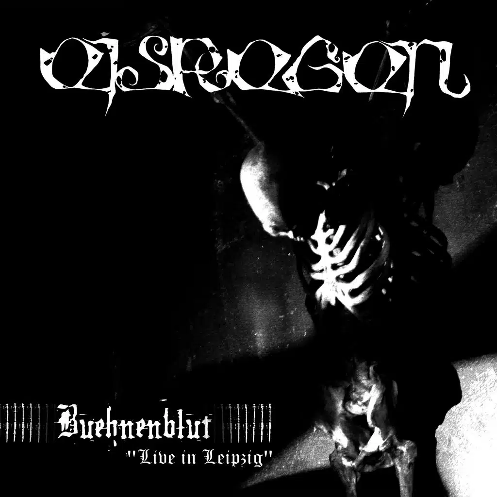 1000 tote Nutten (Live)