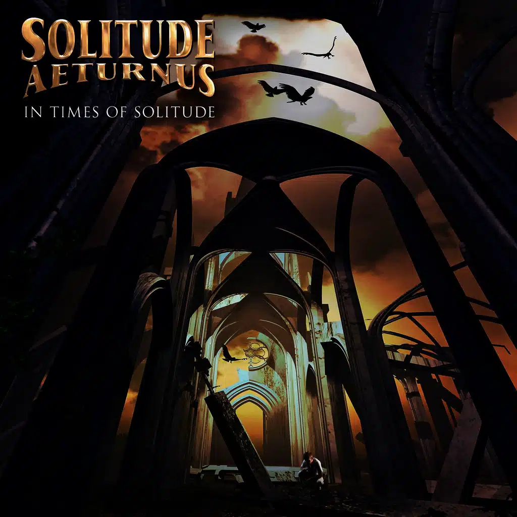 And Justice For All (Live At Joe's Garage 1988)