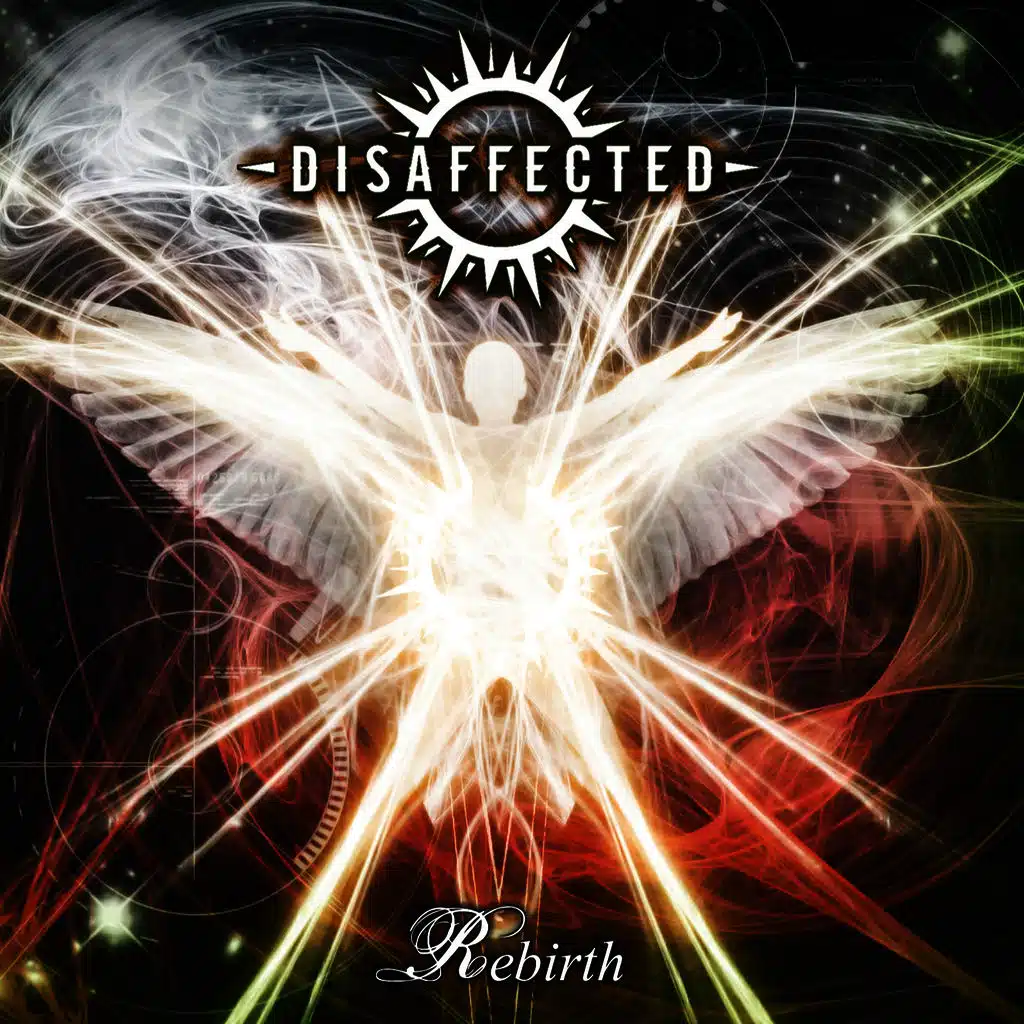 Rebirth