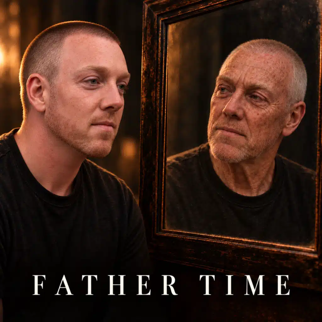Father Time