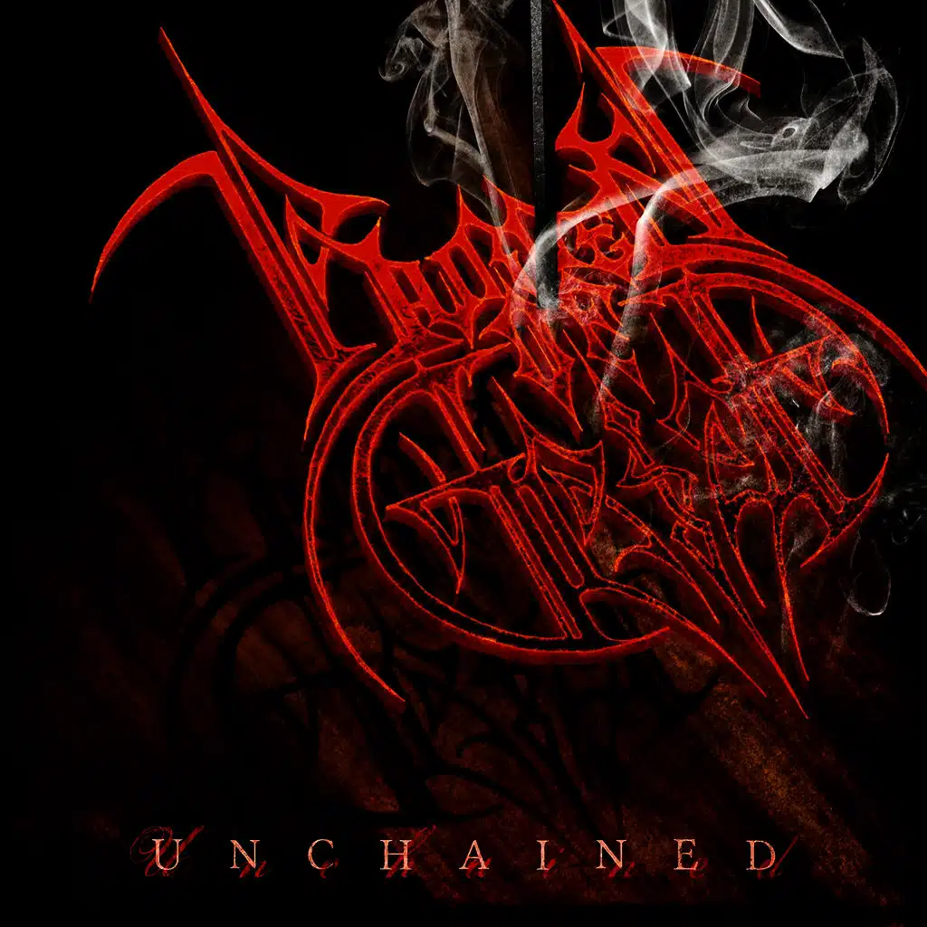 Unchained
