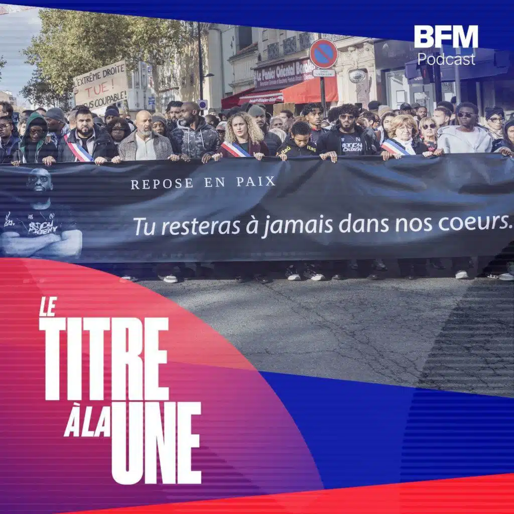 Attentat de Trappes: le racisme s'est-il "installé dans le discours public ambiant", comme le dit Emmanuel Macron?