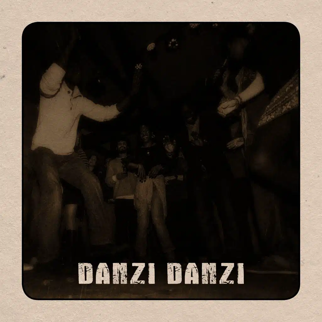 Danzi Danzi