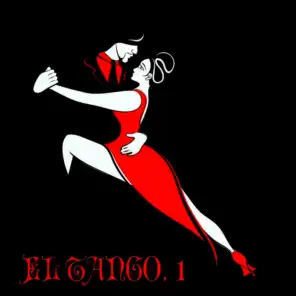 El Tango, 1