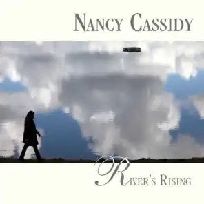 Nancy Cassidy