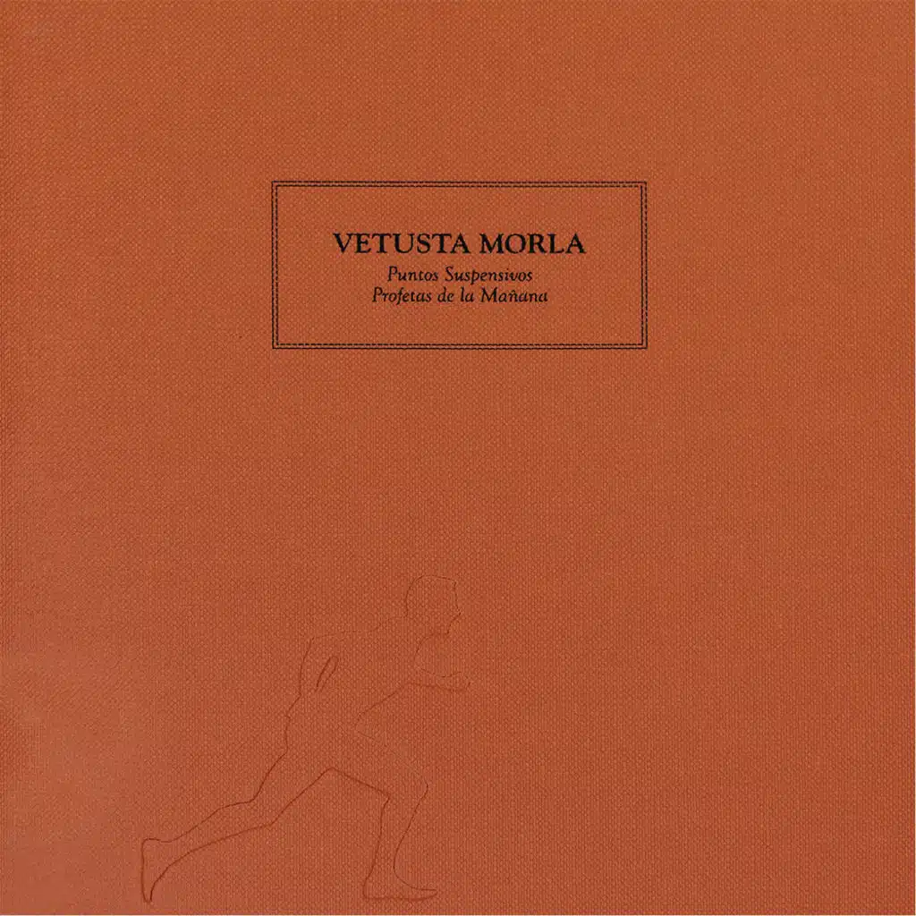 Puntos Suspensivos / Profetas de la Mañana