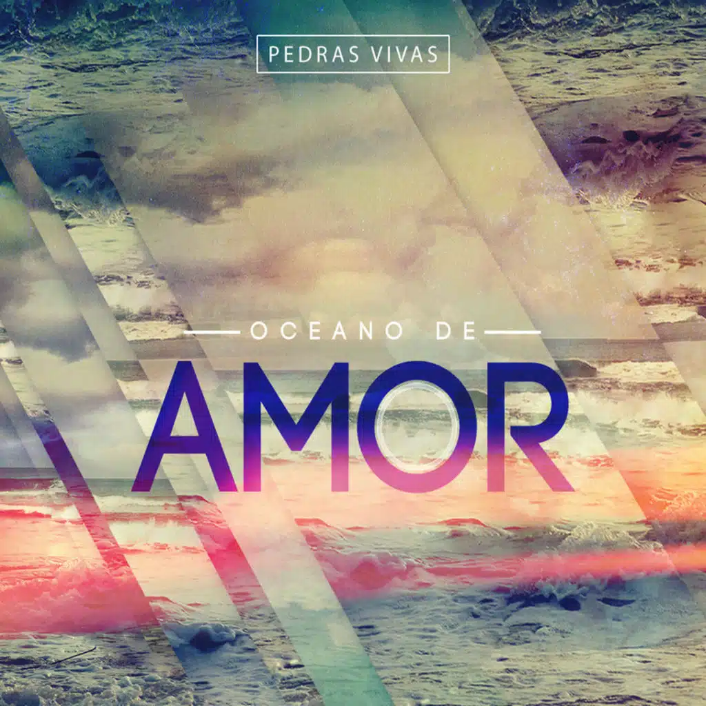 Oceano De Amor