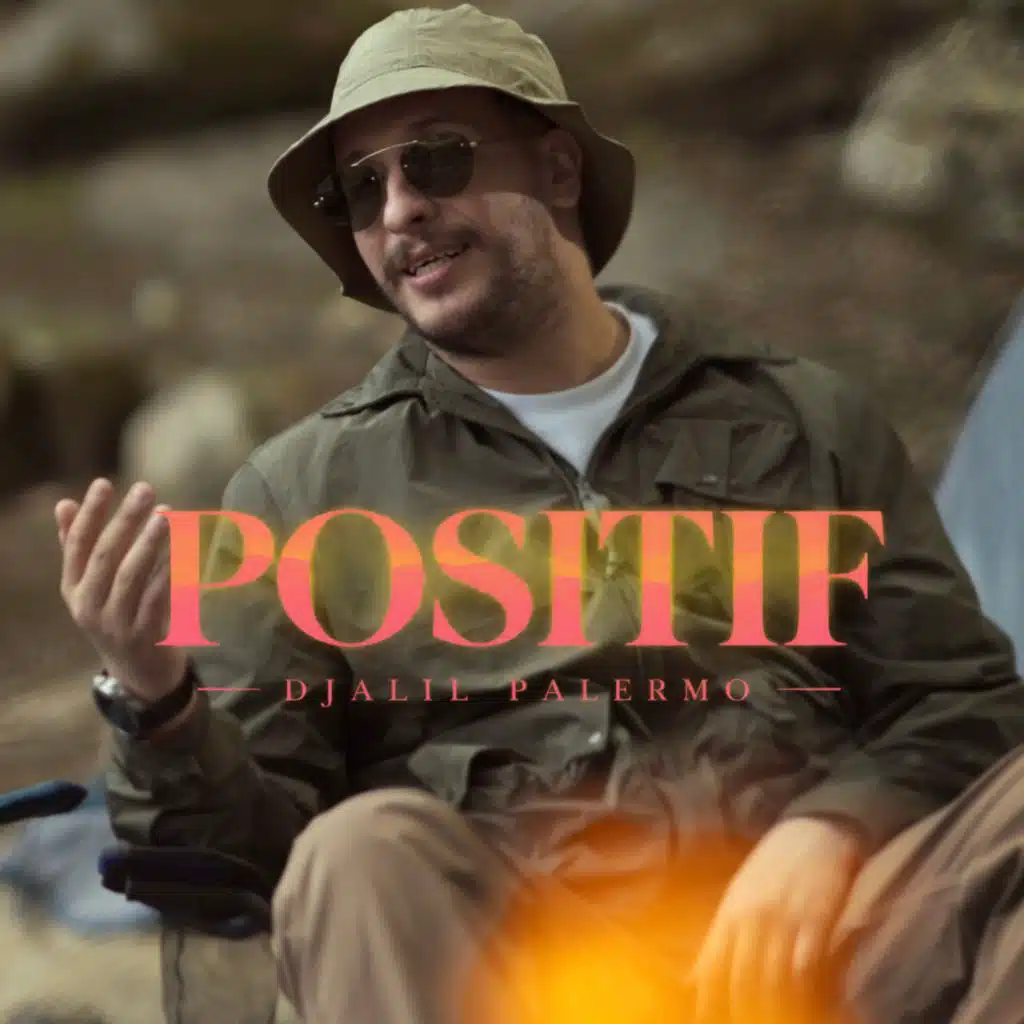 Positif