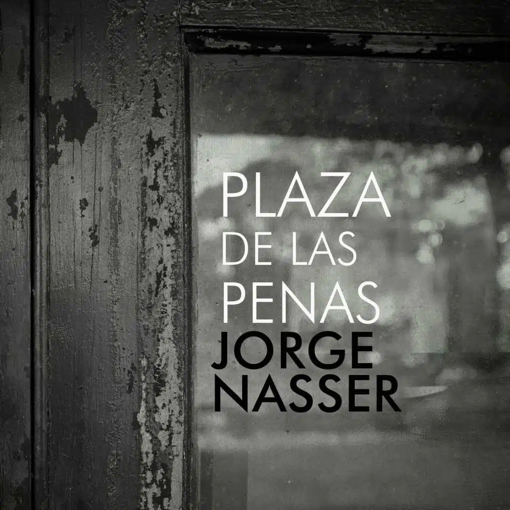 Plaza de las Penas