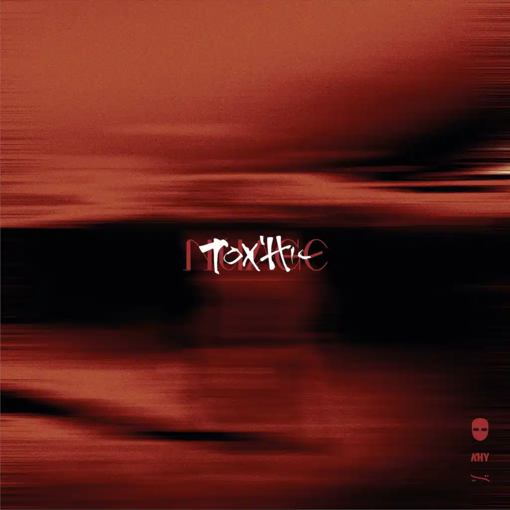 Nuage Tox'Hic
