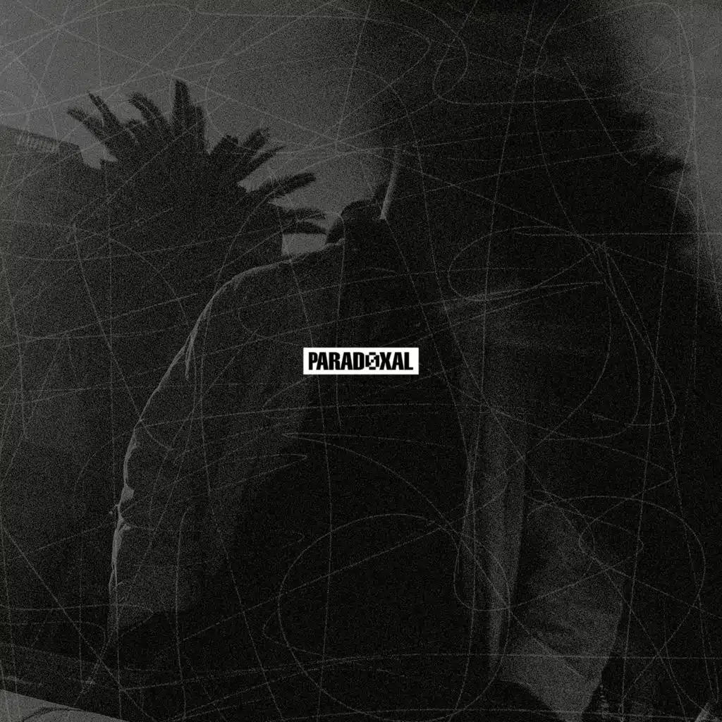 Paradoxal