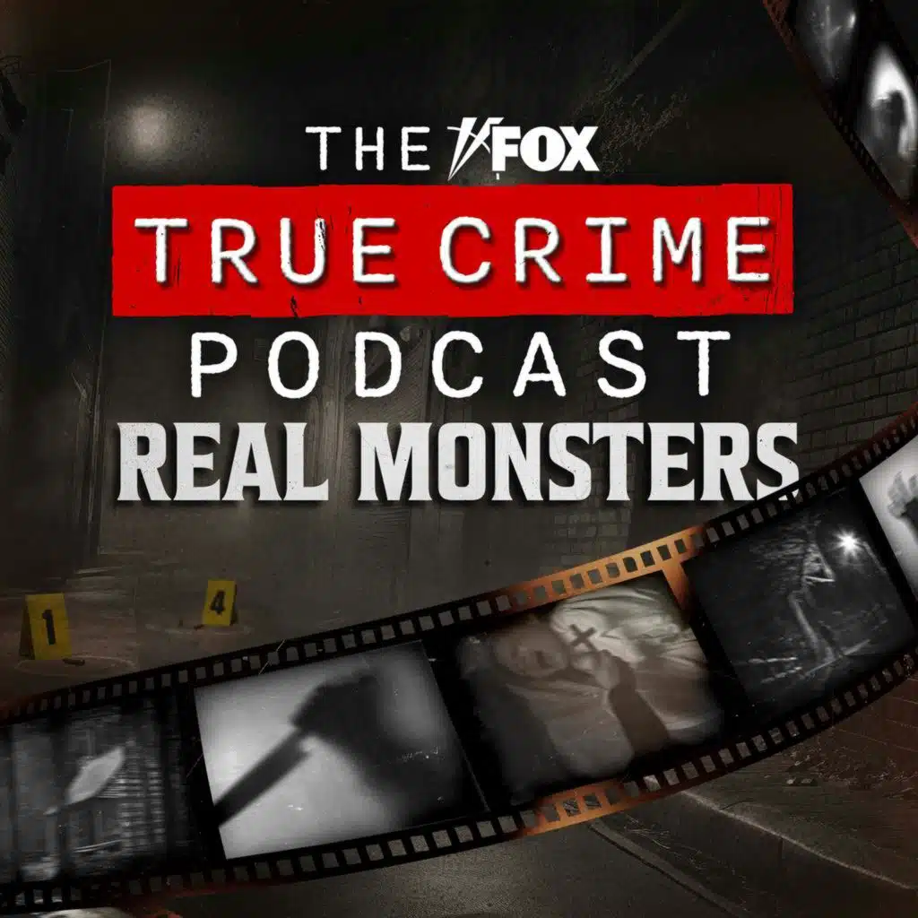 Real Monsters: The Real Exorcism of Emily Rose
