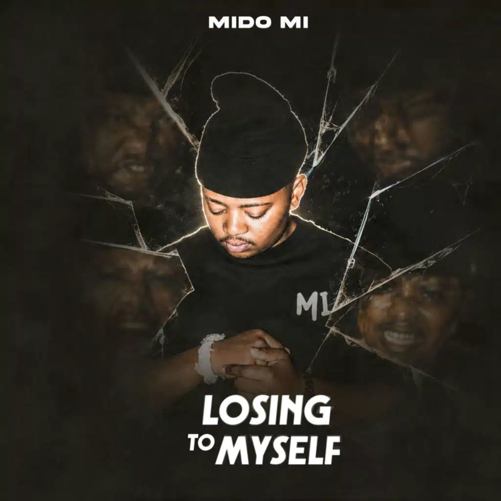 Losing to Myself