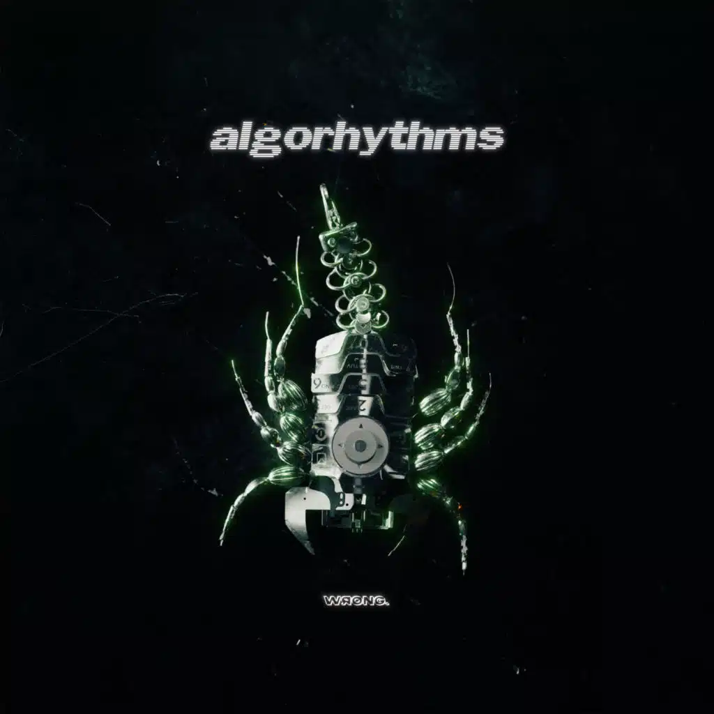 algorhythms